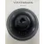 SKODA-1000MB-100-110-105-120-130-1203-sebessegvalt