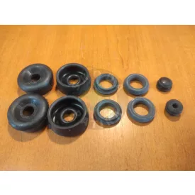 Skoda-RAPID-hatso-fek-munkahenger-felujito-keszlet