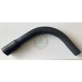 Unteres Kühlrohr für Skoda S100