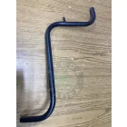 Skoda S100/110/110R Heizungswasserleitung