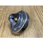 Skoda S1000/100/110R Thermostat