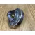 Skoda S1000/100/110R Thermostat