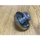 Skoda S1000/100/110R Thermostat