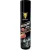 Coyote-muszerfal-apolo-spray-400ml