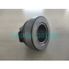 Skoda 105-120 Axiallager, alter Typ