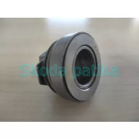 Skoda 105-120 Axiallager, alter Typ