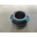 Skoda 105-120 Axiallager, alter Typ