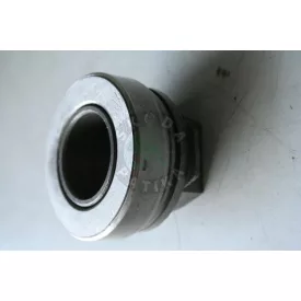 Skoda 105-120 Axiallager