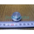 111204690