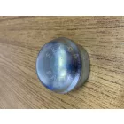 Skoda-1000-130-feltengely-kupak