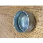 Skoda-1000-130-feltengely-kupak