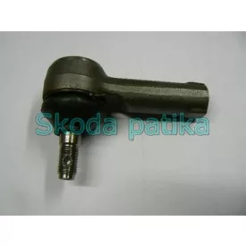 Skoda 120 Endlenkkugelkopf