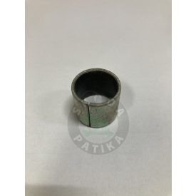 Skoda 100/105/120 segédirányító kar persely