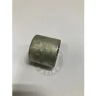 Skoda 100/105/120 segédirányító kar persely