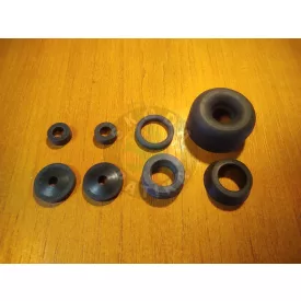 Skoda-105-120-es-110-110R-NEM-SZERVOS-fofekhenger