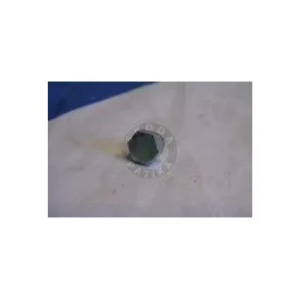 benzin-leereszto-csavar