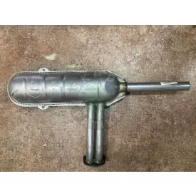 Skoda-110R-Coupe-kipufogo-