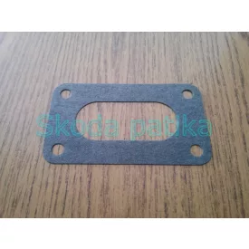 Skoda-105-120-karburator-talp-tomites