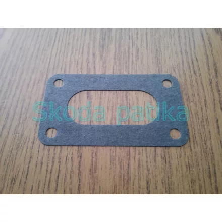 Skoda-105-120-karburator-talp-tomites