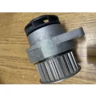 Skoda Fabia 1.4 16V Wasserpumpe