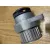Skoda Fabia 1.4 16V Wasserpumpe