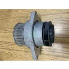 Skoda Fabia 1.4 16V Wasserpumpe