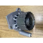 Skoda-Fabia-I-1.9-SDI-vizpumpa