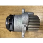 Skoda-Fabia-I-1.9-SDI-vizpumpa