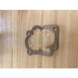 Olajszivattyu-szivokosar-tomites-130/FAV/FEL-1.3L