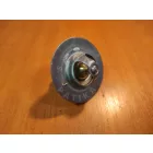 Skoda 105-120 Thermostat