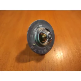 Skoda 105-120 Thermostat
