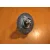 Skoda 105-120 Thermostat