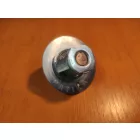 Skoda 105-120 Thermostat