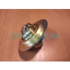 Skoda 105-120 Thermostat