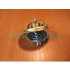 Skoda 105-120 Thermostat