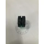 Skoda 100/105/120 gumi szilent hűtőventillátor házhoz