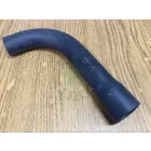 Skoda 100-105-120-110-130 Thermostat-Wasserleitung