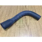Skoda 100-105-120-110-130 Wasserleitung
