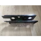 Skoda 105-120 Hinterradschwingenhalterung links