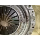 Skoda 100/105/120/130 kuplung szerkezet gyári
