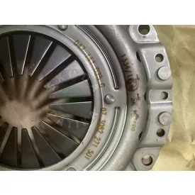 Skoda 100/105/120/130 kuplung szerkezet gyári