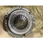 Skoda 100/105/120/130 kuplung szerkezet gyári