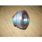 Skoda 105-120 Axiallager, neuer Typ
