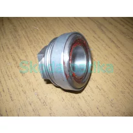 Skoda 105-120 Axiallager, neuer Typ