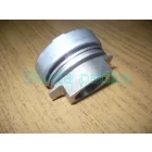 Skoda 105-120 Axiallager, neuer Typ