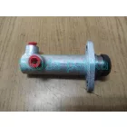 Skoda 120 Aftermarket-Kupplungsgeberzylinder