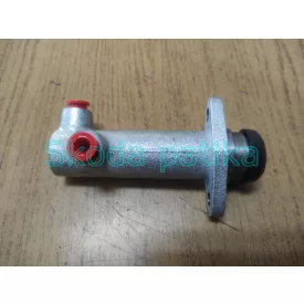 Skoda 120 Aftermarket-Kupplungsgeberzylinder