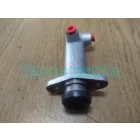 Skoda 120 Aftermarket-Kupplungsgeberzylinder