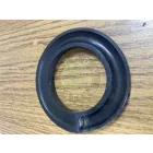 Skoda 100/105/120 vorderes Federgummibett