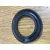 Skoda 100/105/120 vorderes Federgummibett